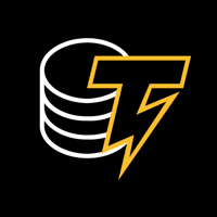 Cointelegraph: Crypto News для iOS