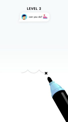 Color Page ASMR — Раскраска для Android — скриншот 1