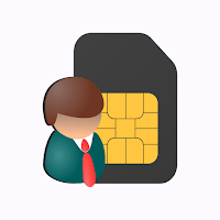 Copy To SIM — Contact Manager для Android