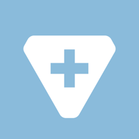 Cordus+Sacrus для iOS