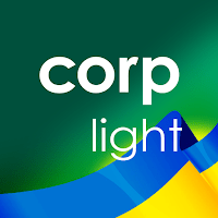 CorpLight Ощадбанк для Android