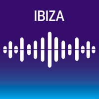 Costa Del Mar Radio для iOS