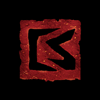 Counter Suggestions for Dota 2 для iOS