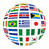 Country Capitals and Currency для Android