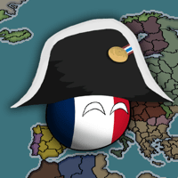 Countryballs at War для iOS