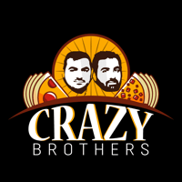Crazy Brothers для iOS