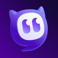 CrazyGames: Play 2500+ Games для Android