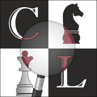 Иконка CrimLib.info
