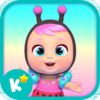 Cry Babies для iOS