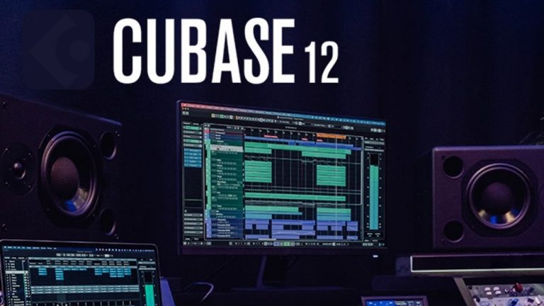 Cubase for Android Advice для Android — скриншот 5