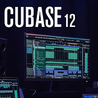 Cubase for Android Advice для Android