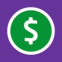 Cuponomia: Cupons e Cashback для Android