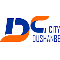 DC Next для Android