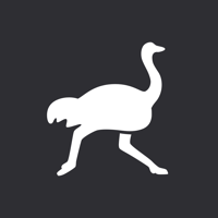 DC Vendor App для iOS