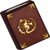D&D Spellbook 5e для Android