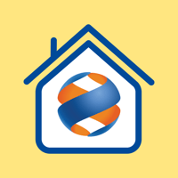 ДЭК Тепловая энергия для iOS