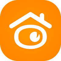 DИВО для Android