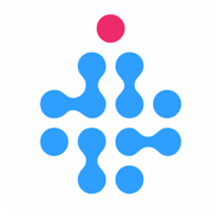 ДНК Клиника для iOS