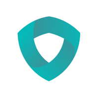 DNS Security для iOS