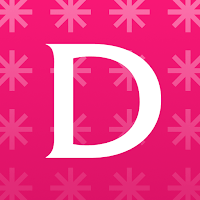 DRUNI — Perfumes y Cosmética для Android