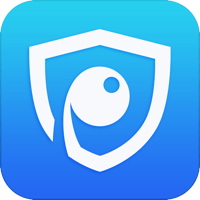 DSS Mobile для iOS