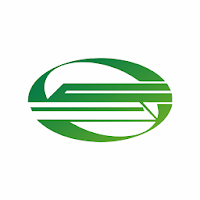 ДВГУПС для Android