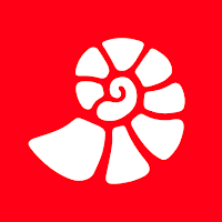 Da Vinci Family Entertainment для Android