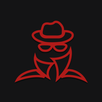 ДаНетКи — настольные игры для iOS