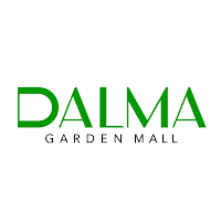 Dalma Garden Mall для Android