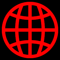 Dark Web для Android