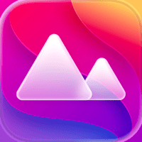 Darkroom: Photo & Video Editor для iOS