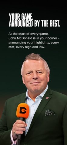 DartCounter для iOS — скриншот 4