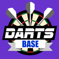 Darts base для iOS