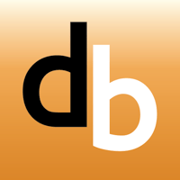 Dashboard для iOS