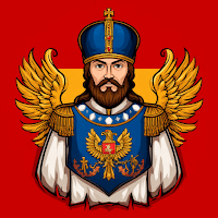 Даты по истории России для Android