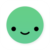 Daylio Дневник, Ежедневник для iOS