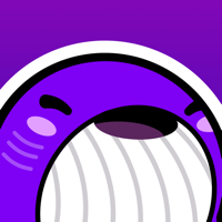 Days AI — AI Art & OC Creator для iOS