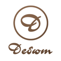 Дебют – Доставка еды для iOS