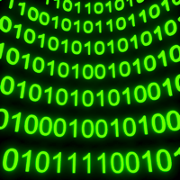 Decimal-Binary-Hex Converter для iOS