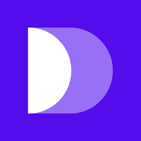 Decolar: Voos e Hotéis для Android