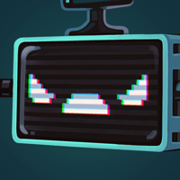 Despotism 3k для iOS