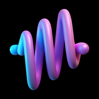 Диапазон голоса Vocal Range для iOS