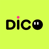 Dico — Видеочат для Android