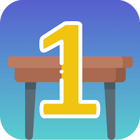 Диета Стол 1 язва и гастрит для Android