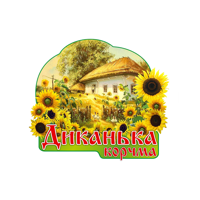 Диканька | Зеленоград для iOS