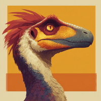 Dinos Online для iOS