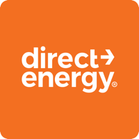 Direct Energy Account Manager для iOS