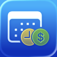 Диспетчер задач плюс для iOS