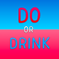 Do or Drink — Drinking Game для iOS