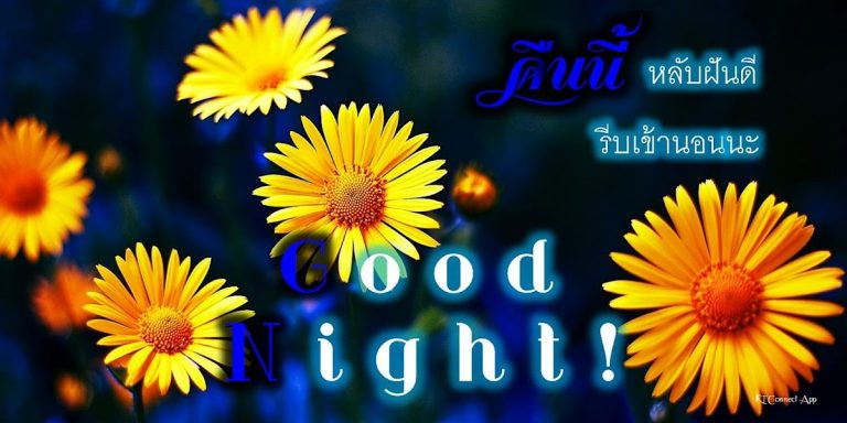 Доброй ночи для Android — скриншот 4